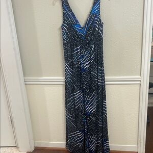 Tory Burch Maxi Dress
